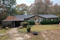 Property in Vernon Parish, Louisiana