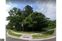 Property in Montgomery County, Maryland