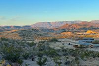Property for sale in Brewster County, Texas