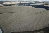 Property in Cass County, Nebraska