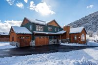 Property in Garfield County, Colorado