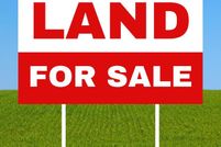 Property in Lackawanna County, Pennsylvania