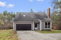 Property in Worcester County, Massachusetts