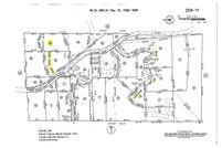 Property for sale in Shasta County, California