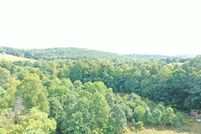 Property in Clearfield County, Pennsylvania