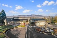 Residential Property for sale in Jackson County, Oregon