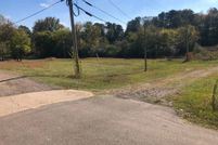 Undeveloped Land for sale in Sevier County, Arkansas