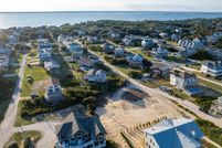 Property in Dare County, North Carolina