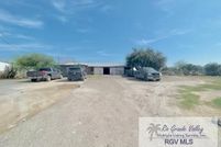 Commercial Property for sale in Hidalgo County, Texas