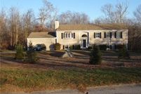 Property in Washington County, Rhode Island