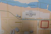 Property for sale in Pulaski County, Arkansas