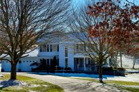 Property in McKean County, Pennsylvania