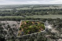 Property in Hill County, Texas