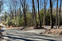 Property in Berkshire County, Massachusetts