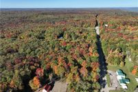 Property in McKean County, Pennsylvania