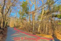 Property in Worcester County, Massachusetts