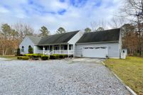 Property in Atlantic County, New Jersey