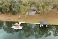 Property in Sumter County, Georgia