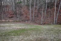Property for sale in Carroll County, Tennessee