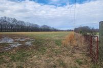 Property in Weakley County, Tennessee