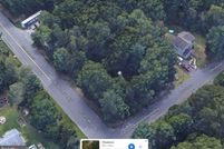 Property in Gloucester County, New Jersey