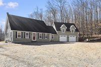 Property in Cheshire County, New Hampshire