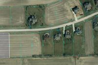 Undeveloped Land for sale in Boone County, Illinois