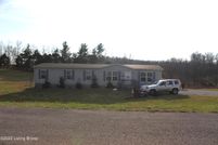 Property in Hardin County, Kentucky