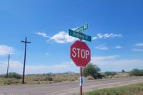 Property for sale in Pinal County, Arizona