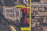 Property for sale in Escambia County, Florida