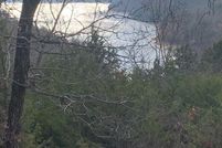 Waterfront Property for sale in Benton County, Arkansas