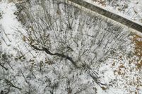 Property in Washington County, Wisconsin