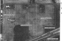 Property for sale in Hendricks County, Indiana