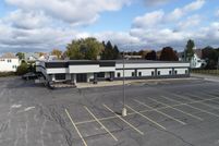 Property for sale in Schoolcraft County, Michigan