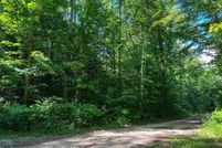 Undeveloped Land for sale in Schoolcraft County, Michigan
