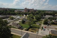 Property for sale in Allen County, Indiana