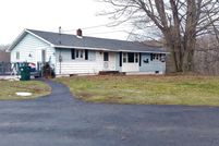 Property in Oswego County, New York