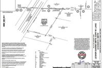 Undeveloped Land for sale in Carroll County, Georgia