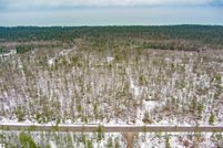 Property for sale in Presque Isle County, Michigan