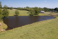 Property for sale in Cullman County, Alabama