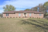 Property for sale in Cullman County, Alabama