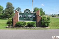 Undeveloped Land for sale in Marshall County, Kentucky