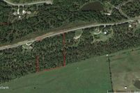 Property for sale in Faulkner County, Arkansas