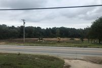 Undeveloped Land for sale in Randolph County, Arkansas