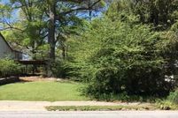 Property in Fulton County, Georgia