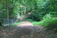 Property in Montgomery County, Tennessee