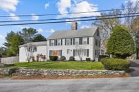 Property in Providence County, Rhode Island