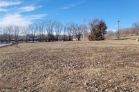 Property for sale in Washington County, Arkansas