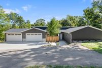 Property in Linn County, Iowa