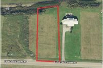 Property in Warren County, Mississippi